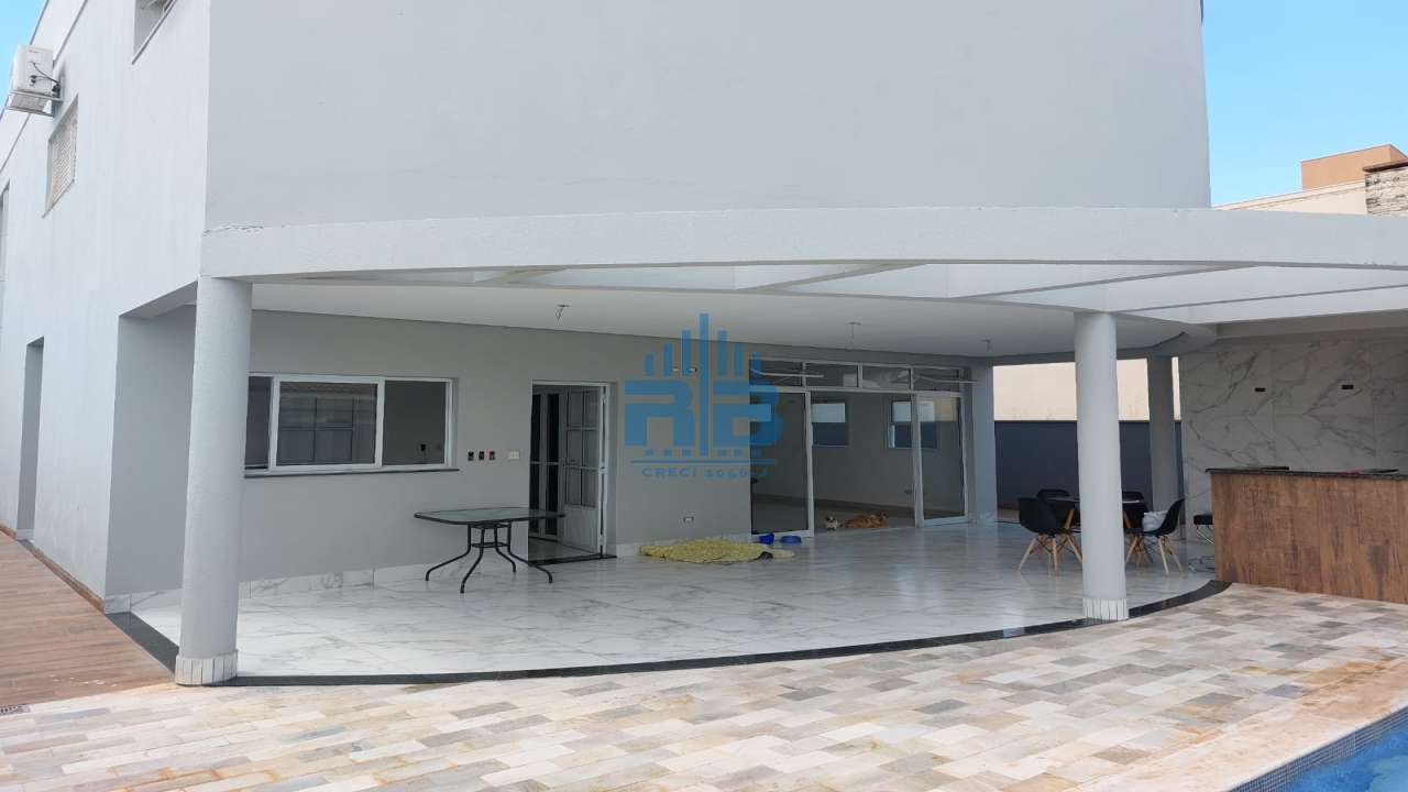 Imagem 10