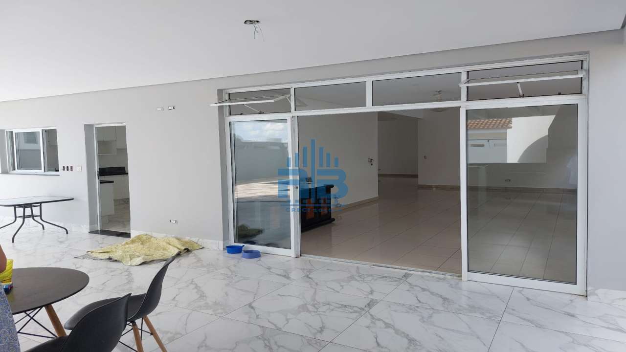 Imagem 12