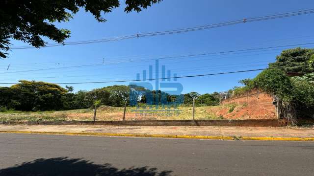 COMERCIAL
