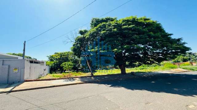 TERRENO