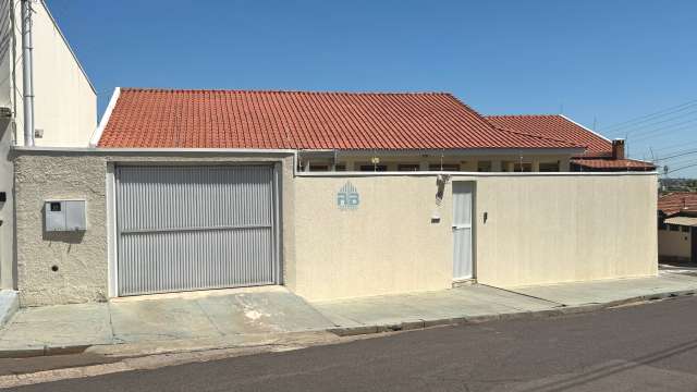 CASA