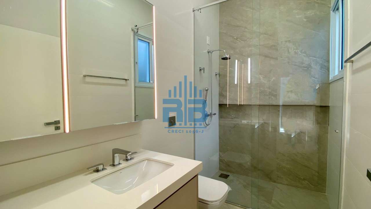 WhatsApp-Image-2024-04-26-at-08