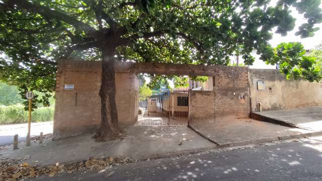 CASA