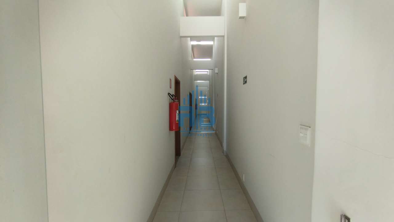Imagem 4