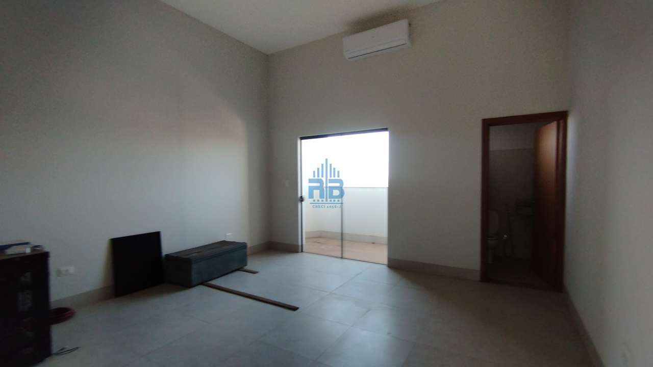 Imagem 5