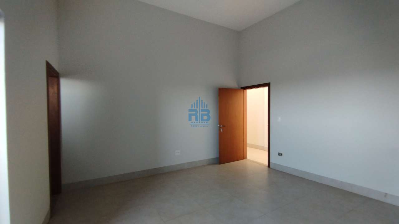 Imagem 7