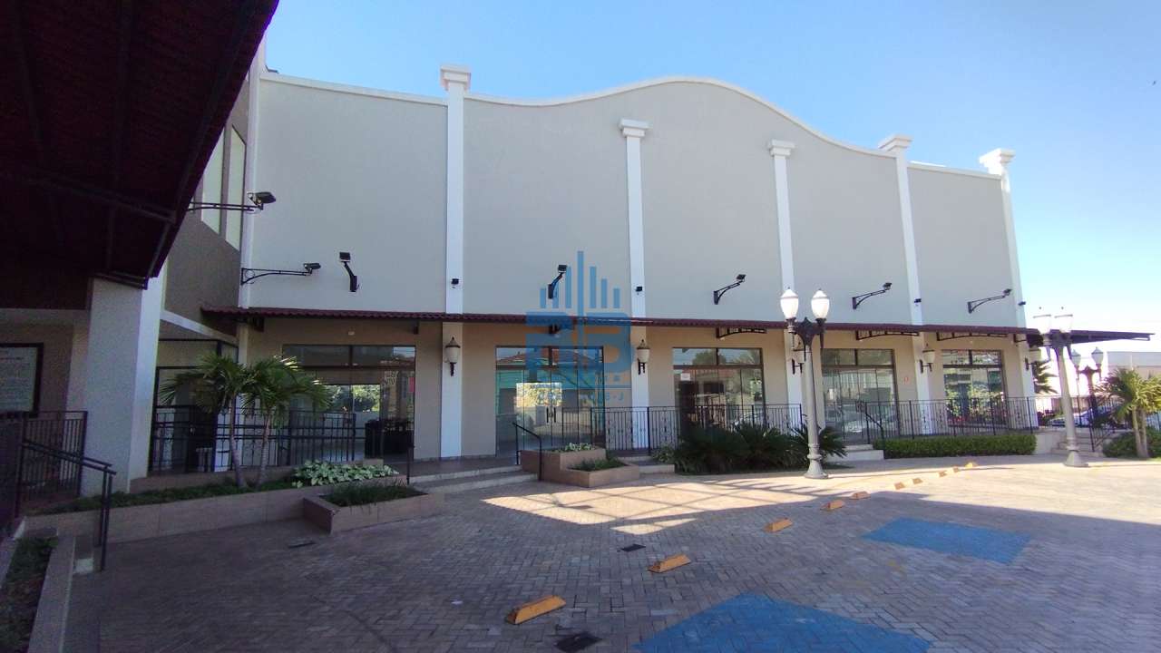 Imagem 15