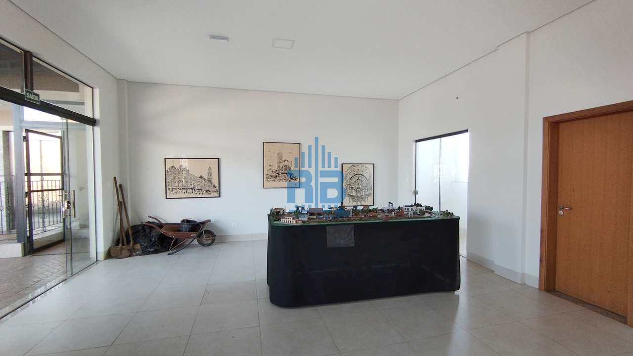 Imagem 5