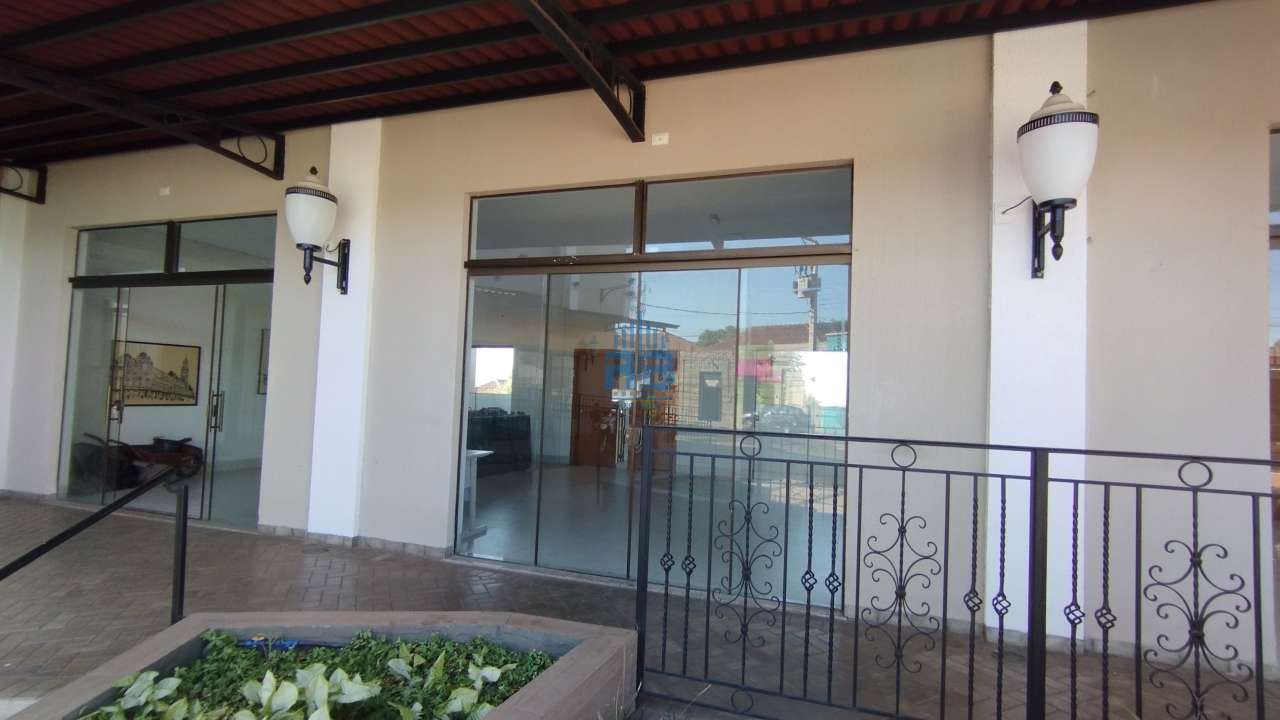 Imagem 4
