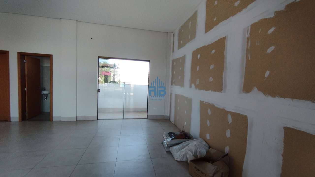 Imagem 8