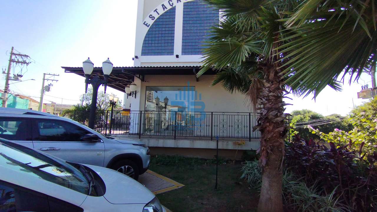 Imagem 11