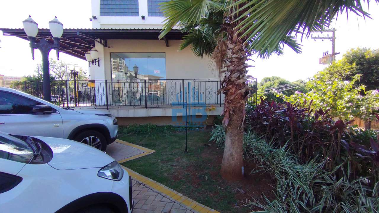 Imagem 12