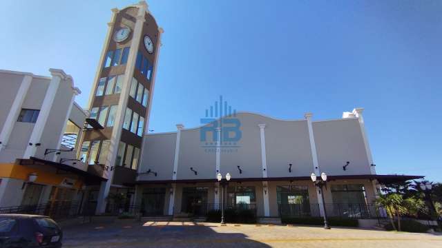 SALA COMERCIAL