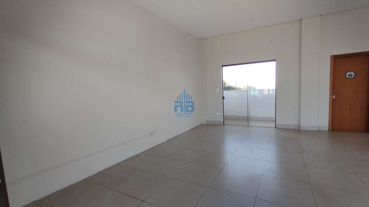Imagem 3
