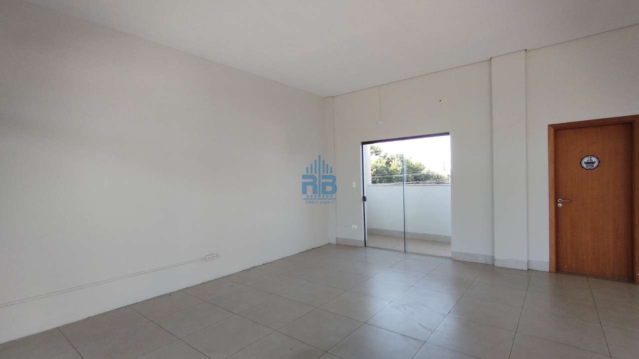Imagem 4