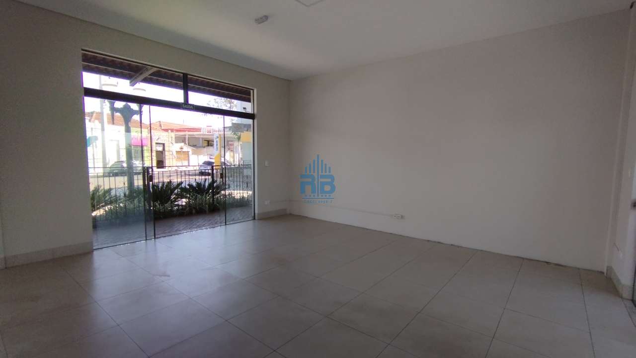 Imagem 6