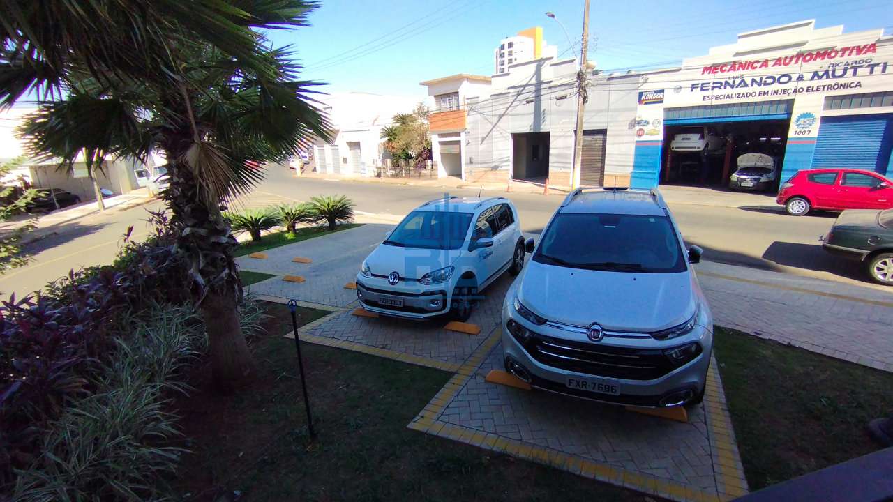 Imagem 31