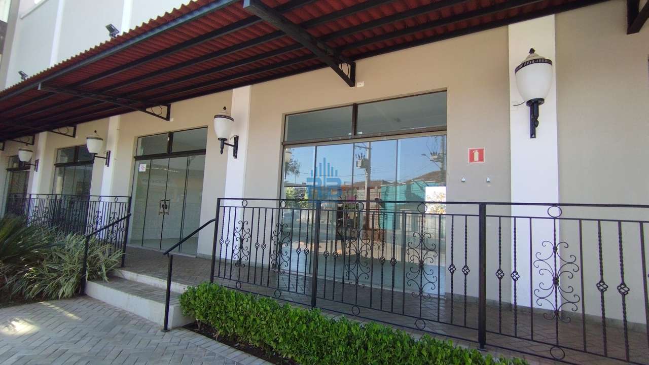 Imagem 4