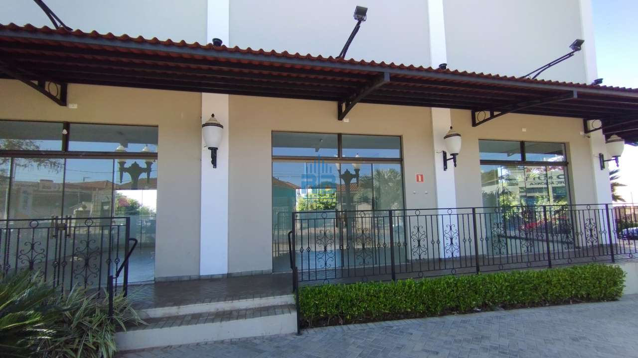 Imagem 3