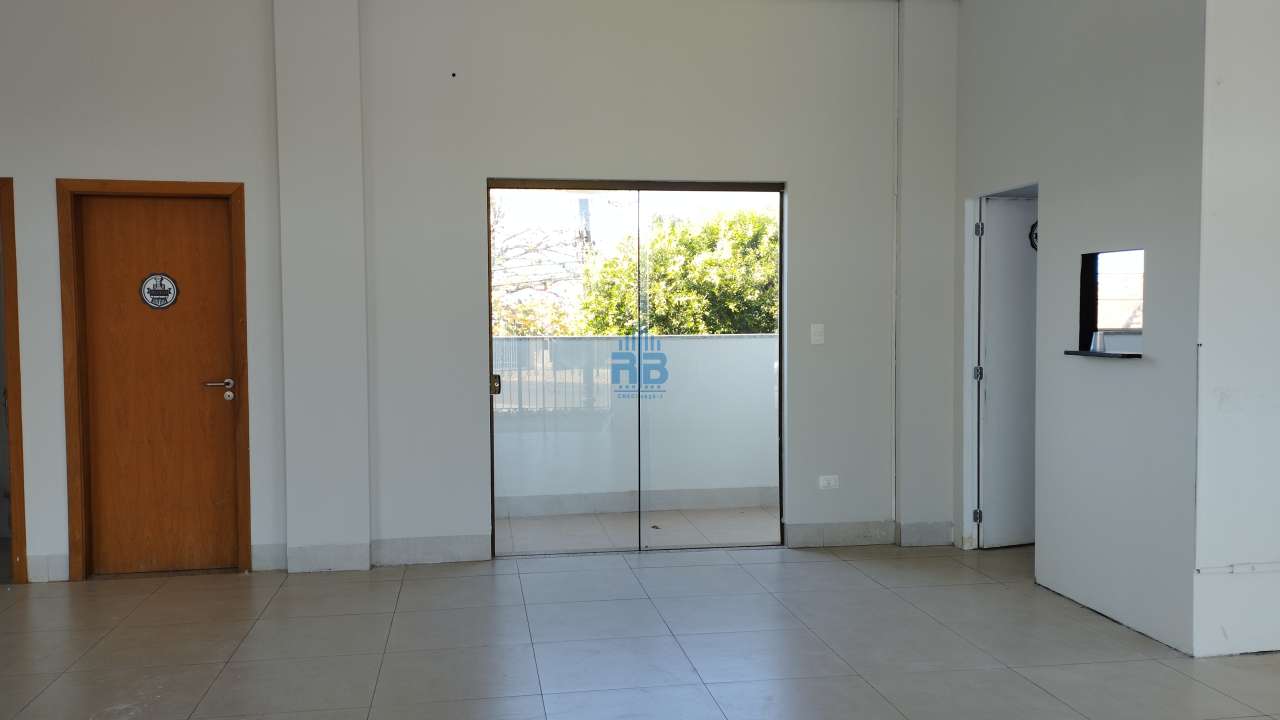 Imagem 6