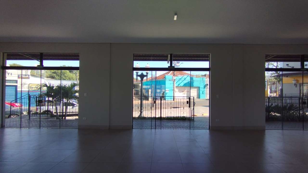Imagem 7
