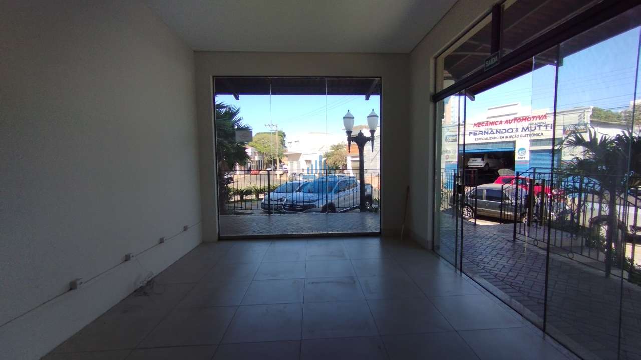 Imagem 6