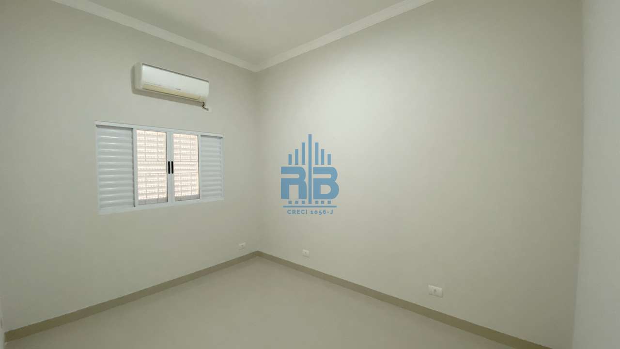 Imagem 11