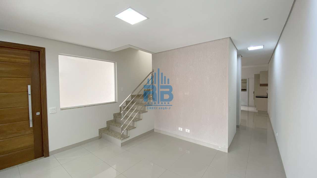 Imagem 4