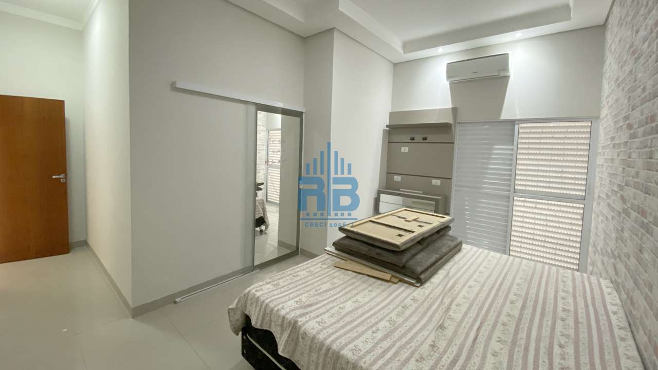 Imagem 5