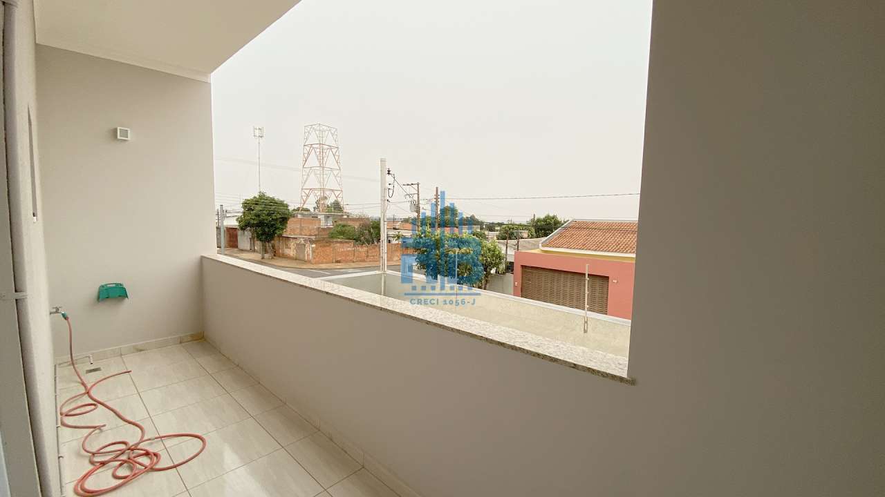 Imagem 20