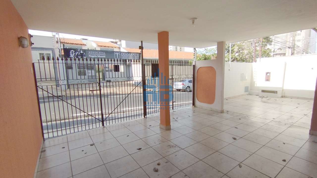 Imagem 3