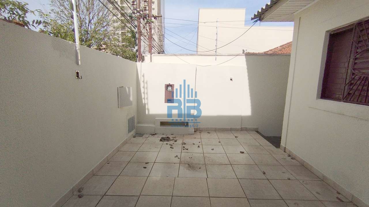 Imagem 25