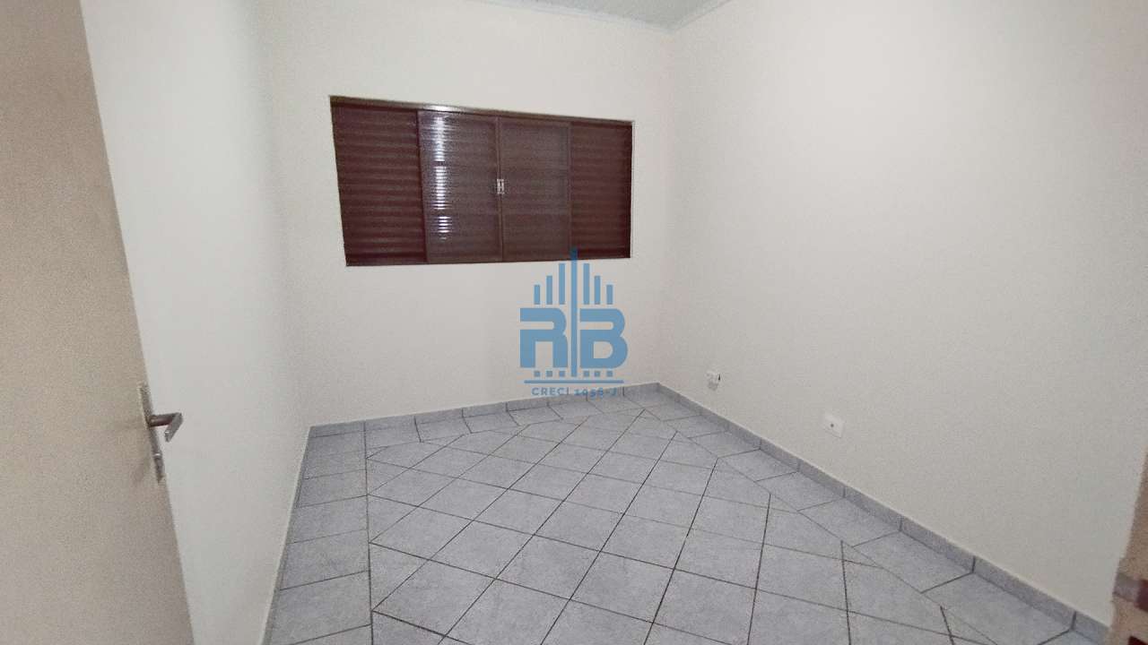 Imagem 9