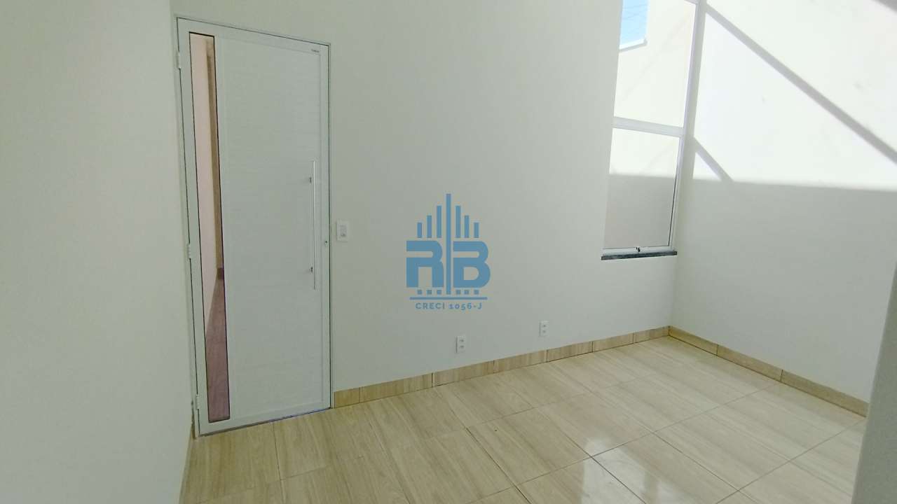 Imagem 8