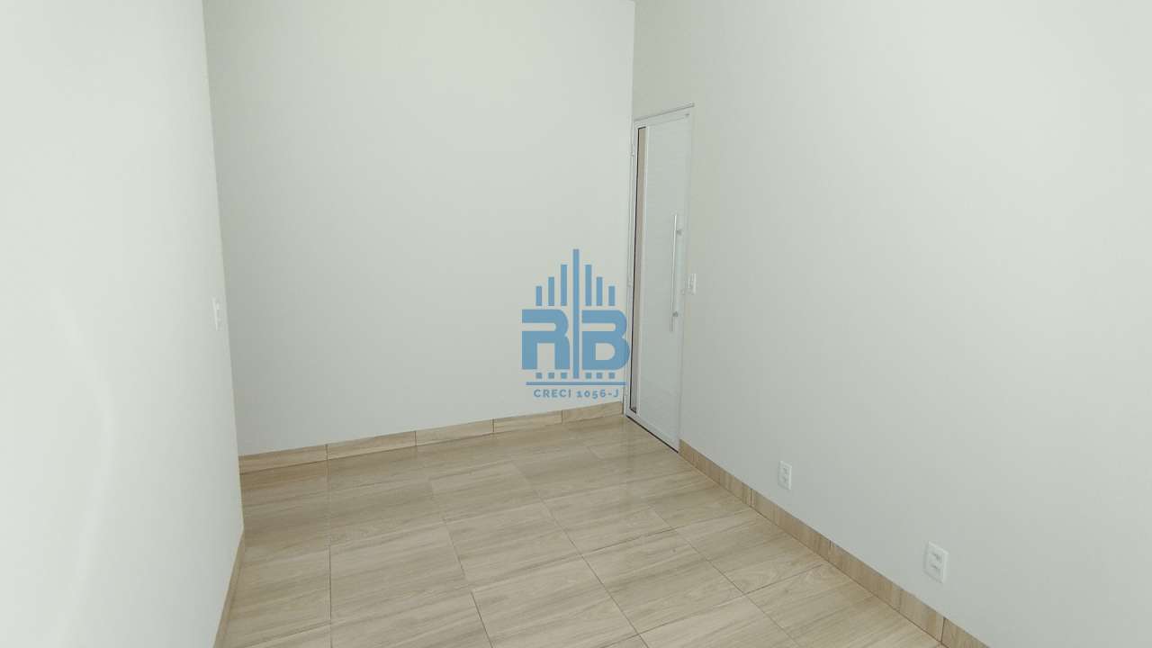 Imagem 10