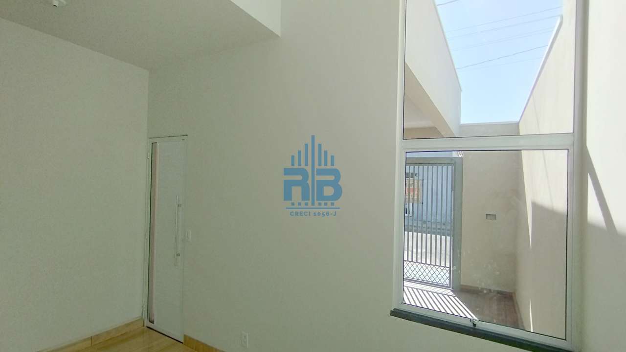 Imagem 11