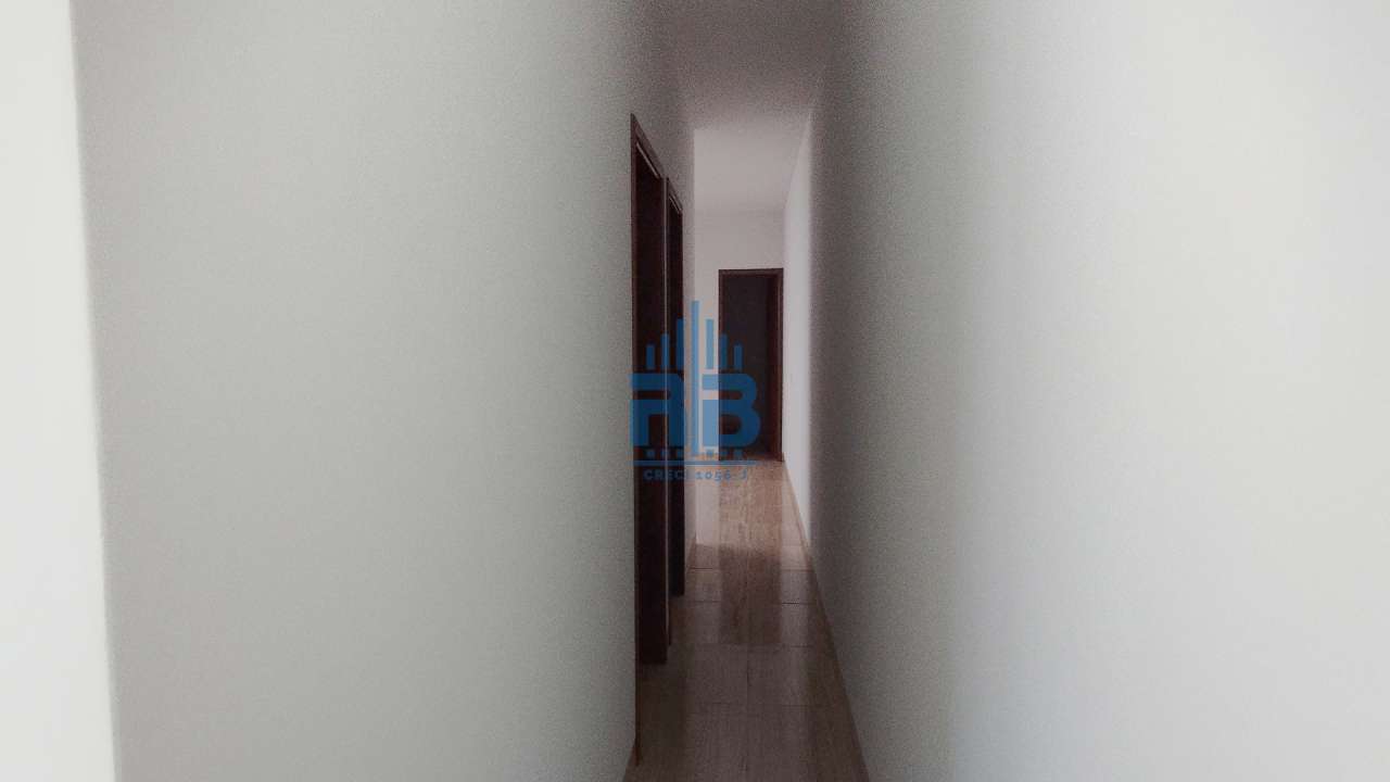 Imagem 12
