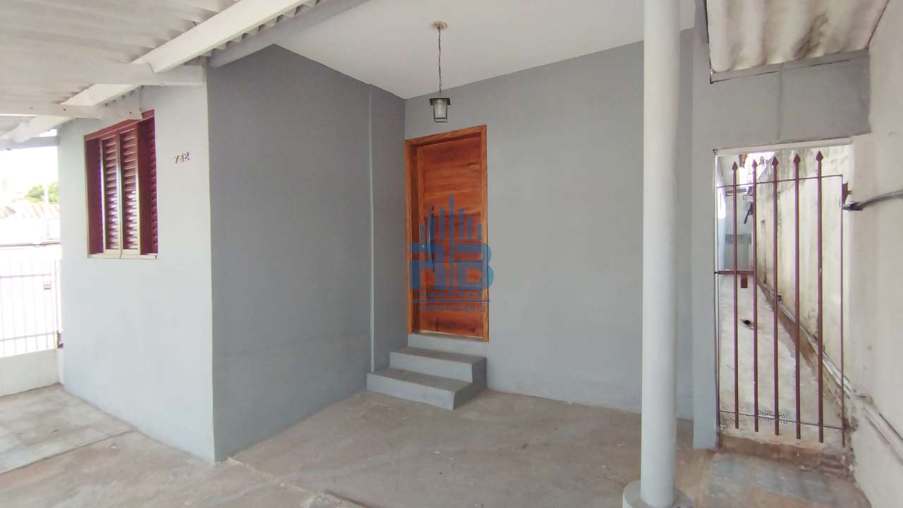Imagem 7