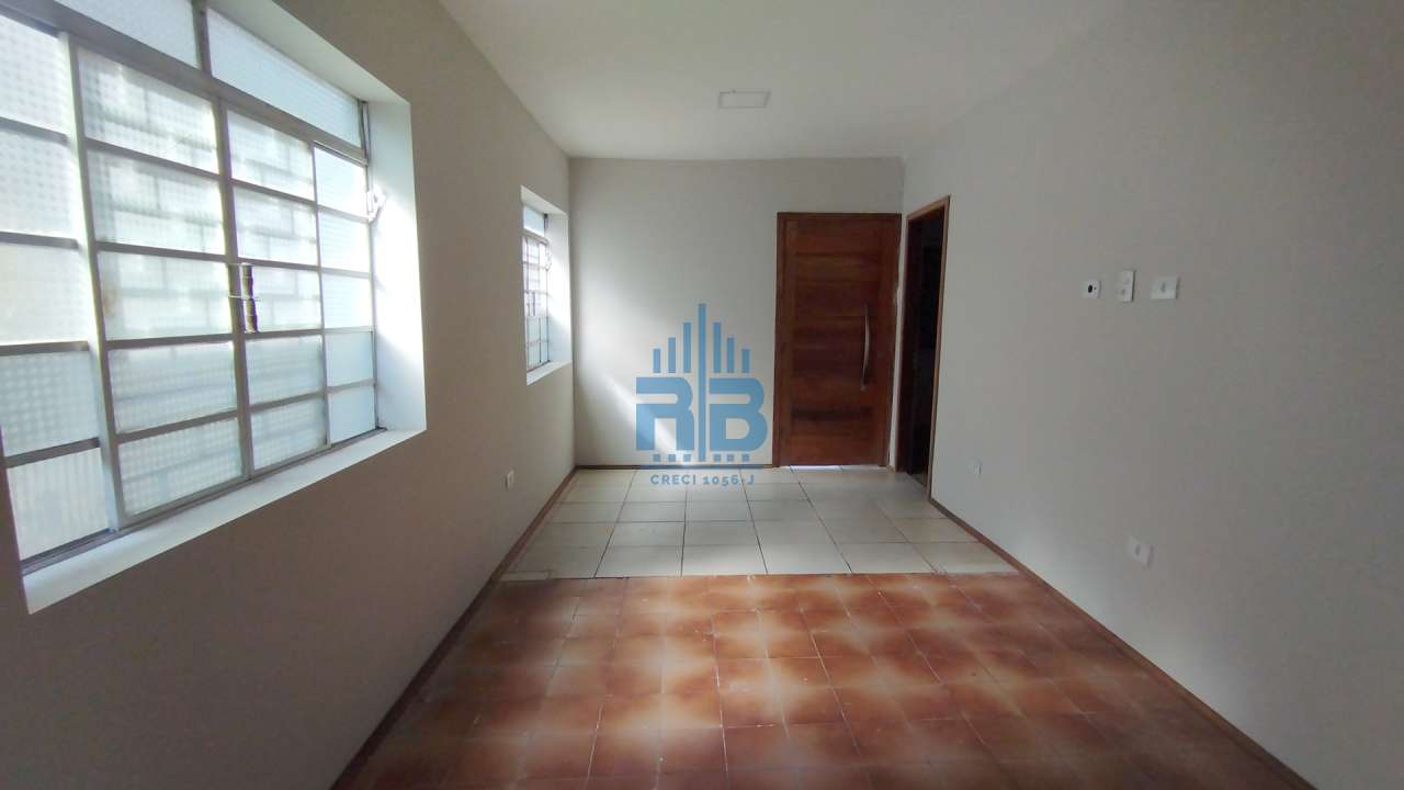 Imagem 5