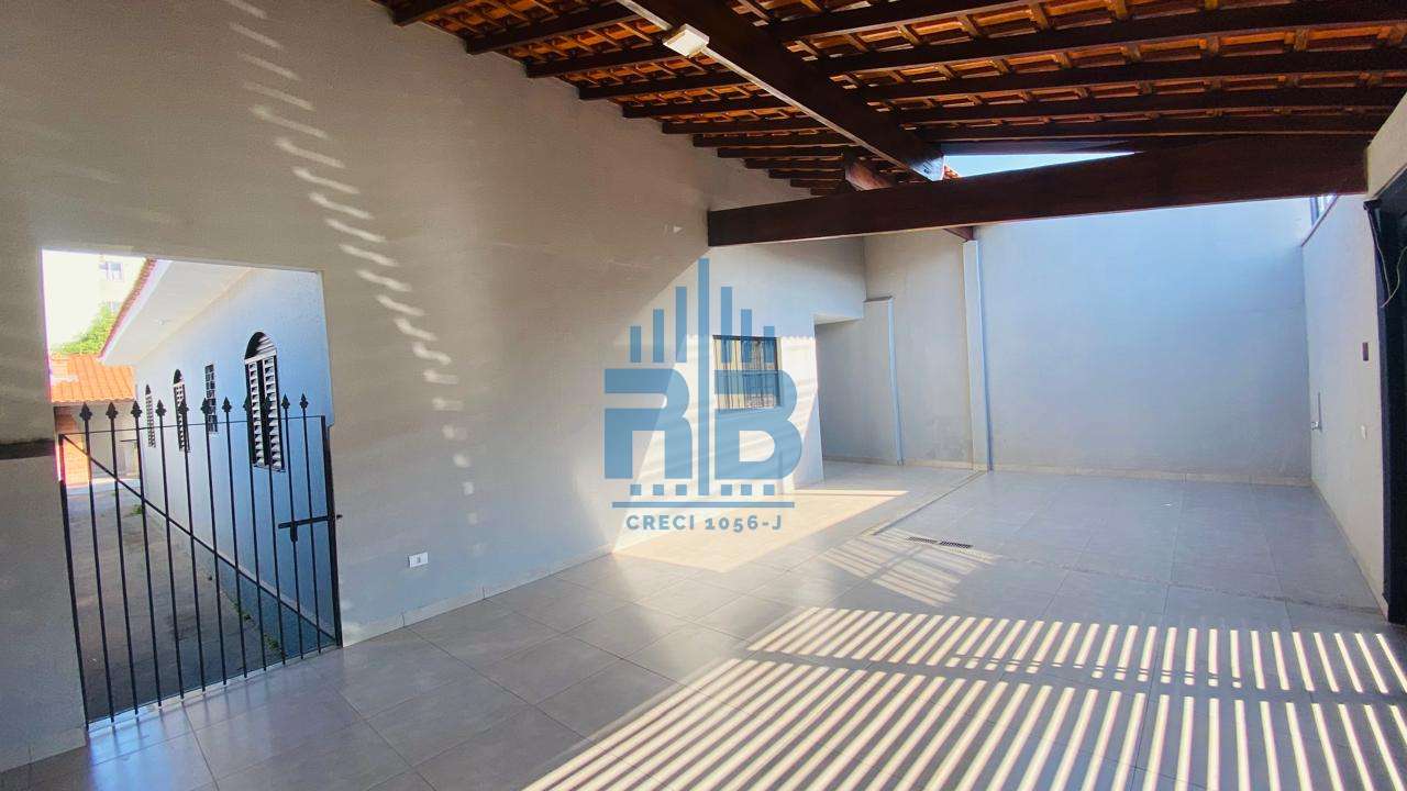 WhatsApp-Image-2024-11-08-at-08