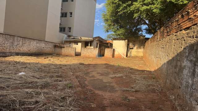 TERRENO
