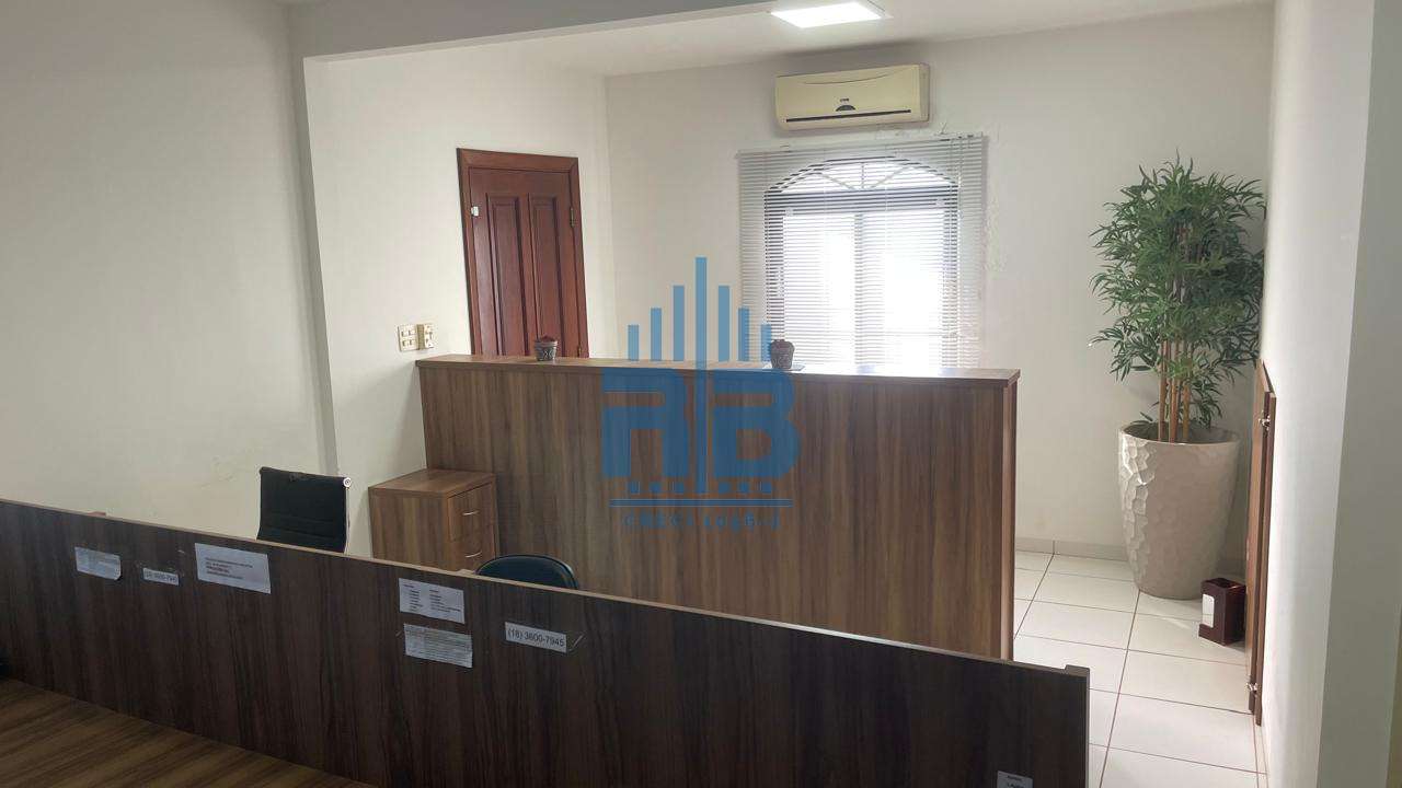 Imagem 4
