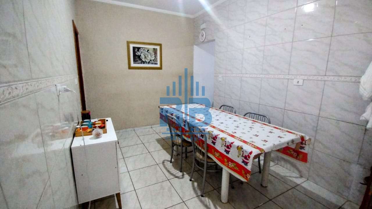 4db375d0-8c94-4ba5-8733-3577f6c564ba