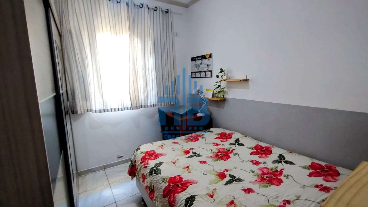 5cbf3269-84cb-4a92-b658-16771c2c0217