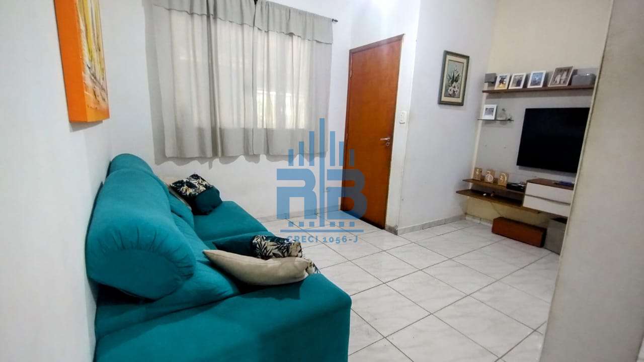792fba58-8331-43e7-9417-3e2517dc353d
