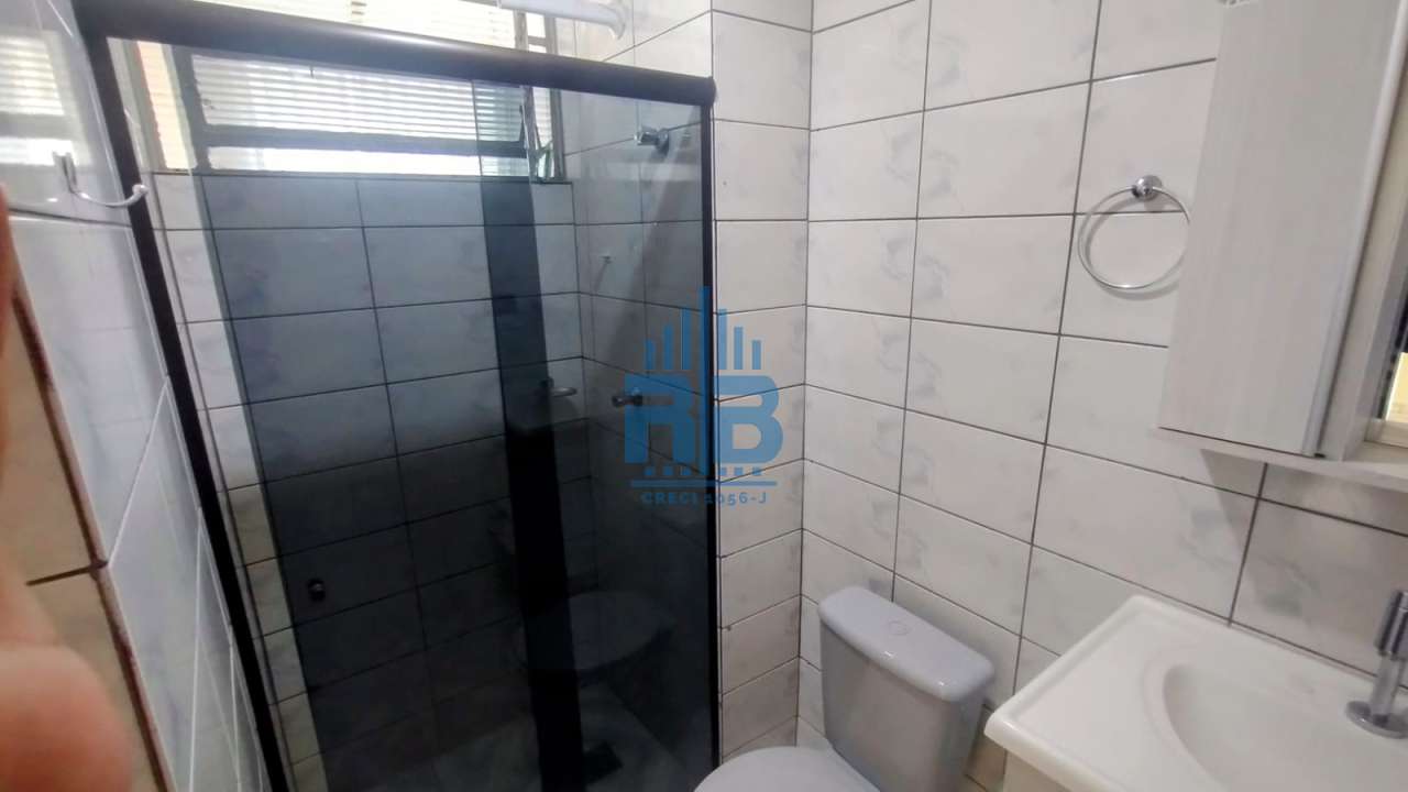 0a030e49-1680-4db2-95fa-fcdabce7d21c