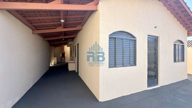 CASA