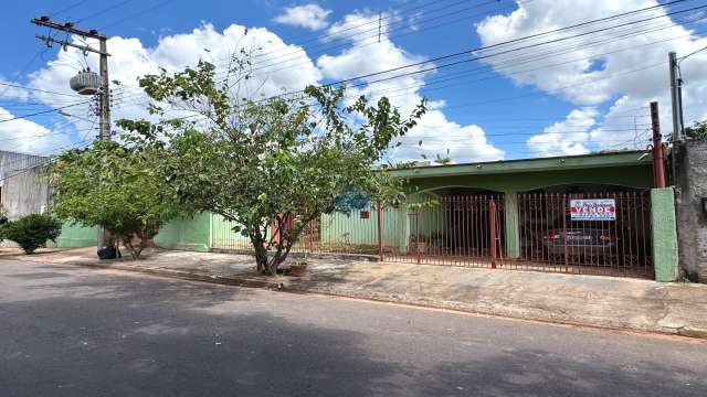 CASA
