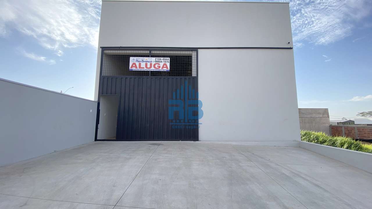 Imagem 8