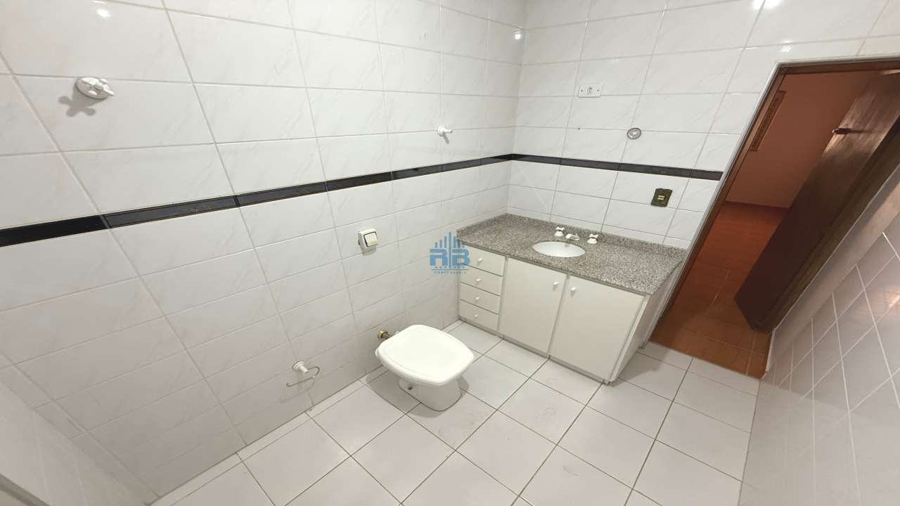 Imagem 14